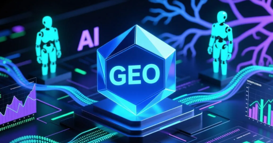 临湘市GEO 优化区域检索位次波动显现 行业依规调整长效运营模式