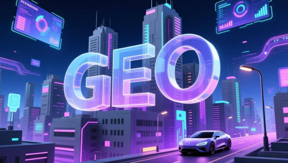 临湘市GEO 优化行业动态：主流搜索平台地域收录规则更新综述