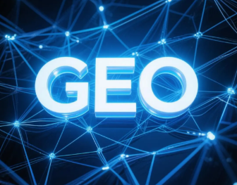 临湘市​GEO优化重塑智能搜索格局，开启数字化推广新方式