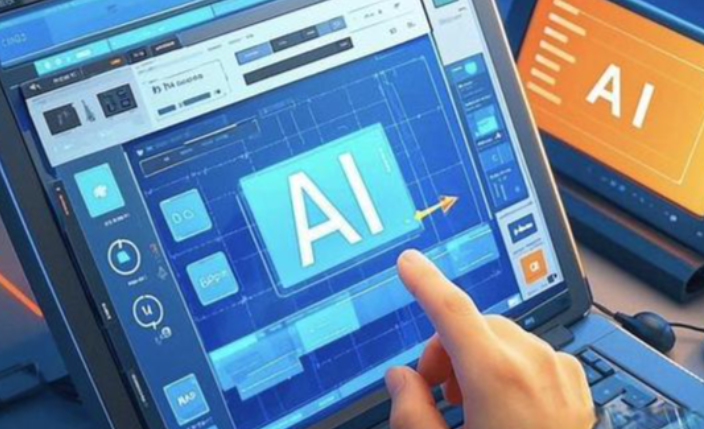 临湘市GEO优化重构分类盘点逻辑：AI时代信息治理与价值转化的新范式