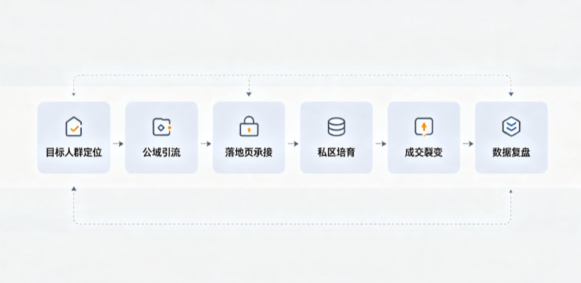 临湘市AI 搜索获客深度解析：把握生成式搜索红利，抢占 AI 智能体流量入口