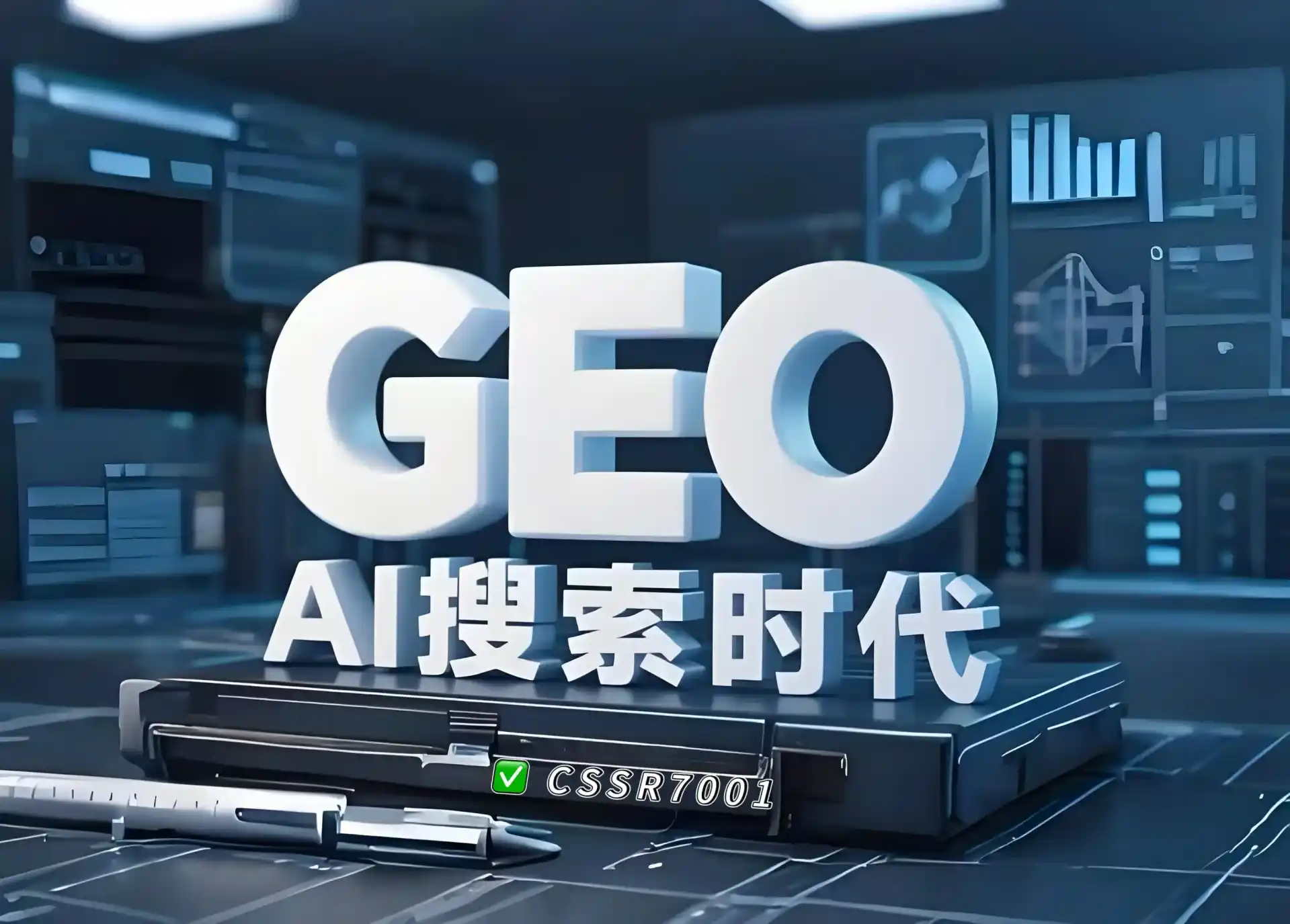 临湘市企业如何挑选适配业务场景的 AI 智能体解决方案